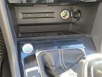 2025 Volkswagen Taos FWD SUV for sale #V250062L - photo 14