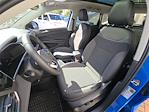 2025 Volkswagen Taos FWD SUV for sale #V250062L - photo 4