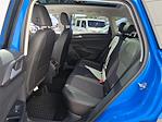 2025 Volkswagen Taos FWD SUV for sale #V250062L - photo 5