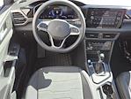 2025 Volkswagen Taos FWD SUV for sale #V250062L - photo 6