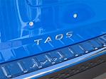 2025 Volkswagen Taos FWD SUV for sale #V250062L - photo 8