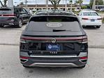 2025 Volkswagen Taos FWD SUV for sale #V250066L - photo 11