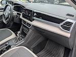 2025 Volkswagen Taos FWD SUV for sale #V250066L - photo 13
