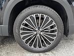 2025 Volkswagen Taos FWD SUV for sale #V250066L - photo 14