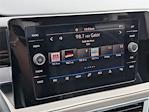 2025 Volkswagen Taos FWD SUV for sale #V250066L - photo 17