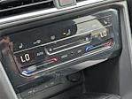 2025 Volkswagen Taos FWD SUV for sale #V250066L - photo 19