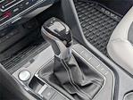 2025 Volkswagen Taos FWD SUV for sale #V250066L - photo 20