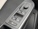 2025 Volkswagen Taos FWD SUV for sale #V250066L - photo 21
