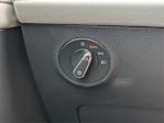 2025 Volkswagen Taos FWD SUV for sale #V250066L - photo 22