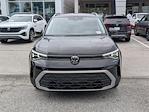 2025 Volkswagen Taos FWD SUV for sale #V250066L - photo 3