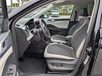 2025 Volkswagen Taos FWD SUV for sale #V250066L - photo 5