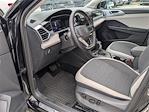 2025 Volkswagen Taos FWD SUV for sale #V250066L - photo 6
