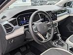 2025 Volkswagen Taos FWD SUV for sale #V250066L - photo 7