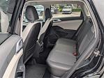 2025 Volkswagen Taos FWD SUV for sale #V250066L - photo 9