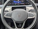 2025 Volkswagen Taos FWD SUV for sale #V250066L - photo 10