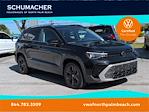 2025 Volkswagen Taos FWD SUV for sale #V250072L - photo 1