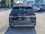 2025 Volkswagen Taos FWD SUV for sale #V250072L - photo 12