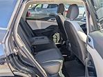 2025 Volkswagen Taos FWD SUV for sale #V250072L - photo 13