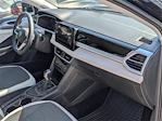 2025 Volkswagen Taos FWD SUV for sale #V250072L - photo 14