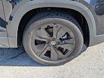 2025 Volkswagen Taos FWD SUV for sale #V250072L - photo 15