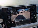 2025 Volkswagen Taos FWD SUV for sale #V250072L - photo 19