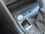 2025 Volkswagen Taos FWD SUV for sale #V250072L - photo 22
