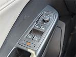 2025 Volkswagen Taos FWD SUV for sale #V250072L - photo 23