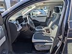 2025 Volkswagen Taos FWD SUV for sale #V250072L - photo 5