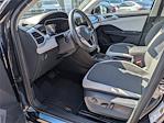 2025 Volkswagen Taos FWD SUV for sale #V250072L - photo 6