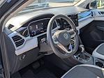 2025 Volkswagen Taos FWD SUV for sale #V250072L - photo 7