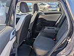 2025 Volkswagen Taos FWD SUV for sale #V250072L - photo 9
