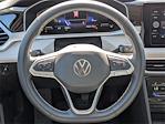 2025 Volkswagen Taos FWD SUV for sale #V250072L - photo 10