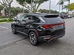2022 Hyundai Tucson FWD SUV for sale #V250080M - photo 11