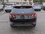 2022 Hyundai Tucson FWD SUV for sale #V250080M - photo 12