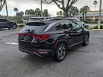 2022 Hyundai Tucson FWD SUV for sale #V250080M - photo 2