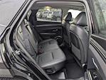 2022 Hyundai Tucson FWD SUV for sale #V250080M - photo 13