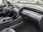 2022 Hyundai Tucson FWD SUV for sale #V250080M - photo 14