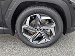 2022 Hyundai Tucson FWD SUV for sale #V250080M - photo 15
