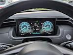 2022 Hyundai Tucson FWD SUV for sale #V250080M - photo 17
