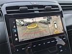 2022 Hyundai Tucson FWD SUV for sale #V250080M - photo 18