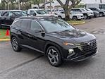 2022 Hyundai Tucson FWD SUV for sale #V250080M - photo 3