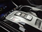 2022 Hyundai Tucson FWD SUV for sale #V250080M - photo 20