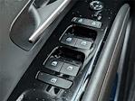 2022 Hyundai Tucson FWD SUV for sale #V250080M - photo 22