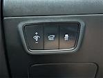 2022 Hyundai Tucson FWD SUV for sale #V250080M - photo 23