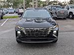 2022 Hyundai Tucson FWD SUV for sale #V250080M - photo 4