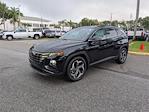 2022 Hyundai Tucson FWD SUV for sale #V250080M - photo 5