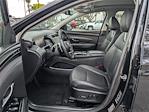 2022 Hyundai Tucson FWD SUV for sale #V250080M - photo 6