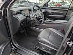 2022 Hyundai Tucson FWD SUV for sale #V250080M - photo 7