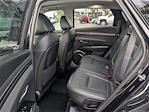 2022 Hyundai Tucson FWD SUV for sale #V250080M - photo 9