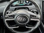 2022 Hyundai Tucson FWD SUV for sale #V250080M - photo 10
